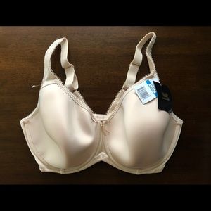 Wacoal T-Shirt Bra